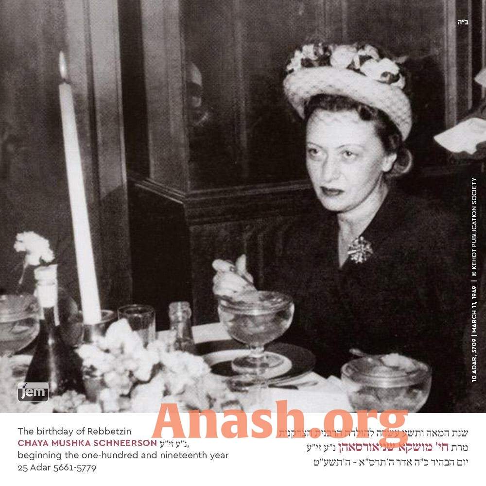 Orgazm, jinsiy aloqa, konvulsiyalar va zavqni aks ettiruvchi Ukraina porno videolari. Ayol qornidagi porno