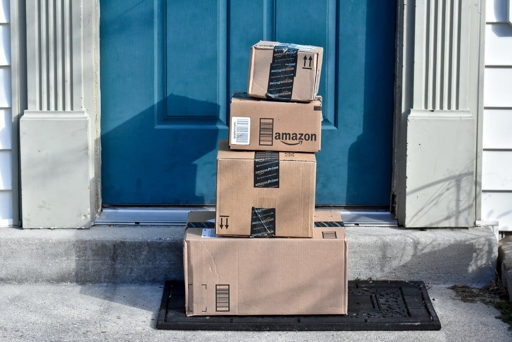 amazon-looks-to-end-two-day-shipping-anash