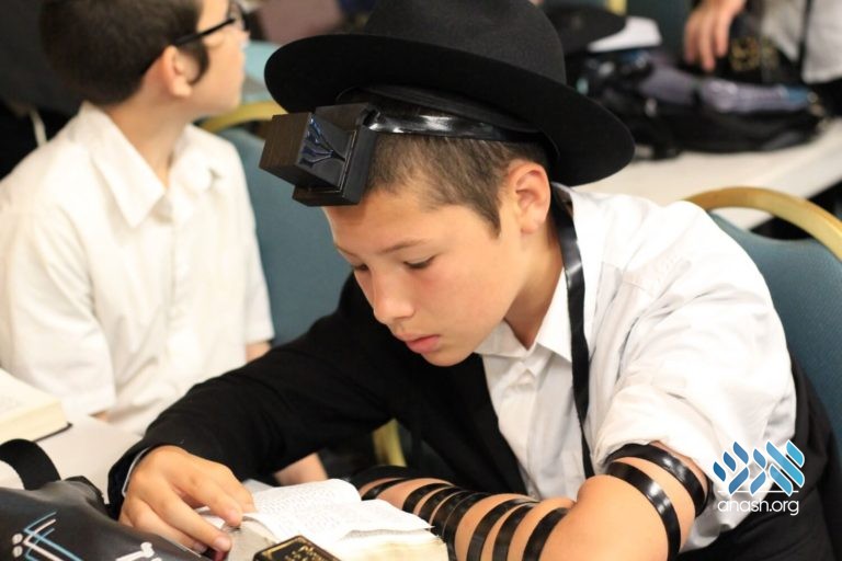 Learn and Play at YKK