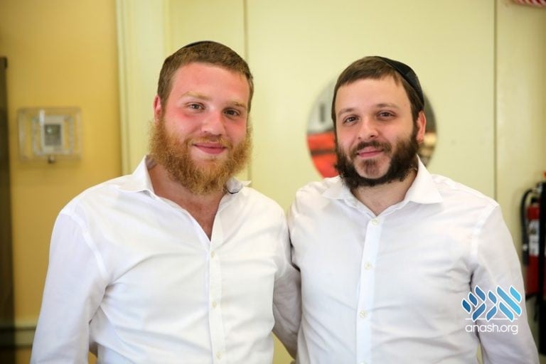 Tri-State, New England Hold Regional Kinus
