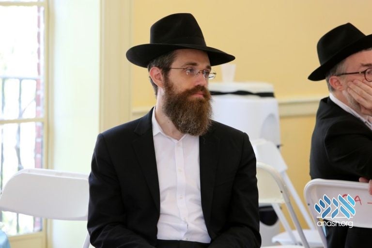 Tri-State, New England Hold Regional Kinus