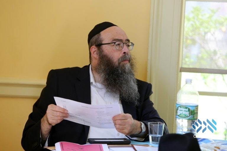 Tri-State, New England Hold Regional Kinus