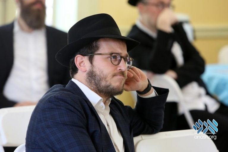 Tri-State, New England Hold Regional Kinus