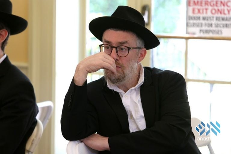 Tri-State, New England Hold Regional Kinus