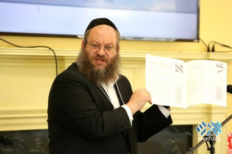 Tri-State, New England Hold Regional Kinus