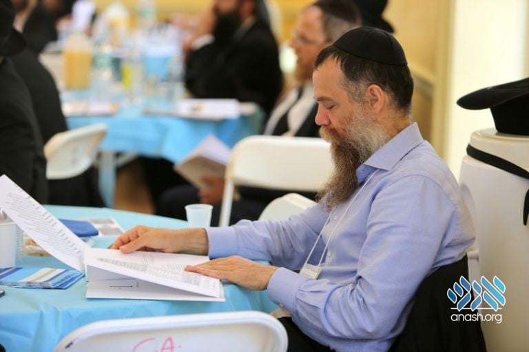 Tri-State, New England Hold Regional Kinus