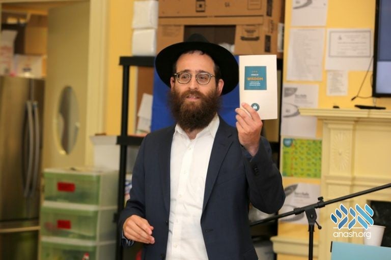 Tri-State, New England Hold Regional Kinus