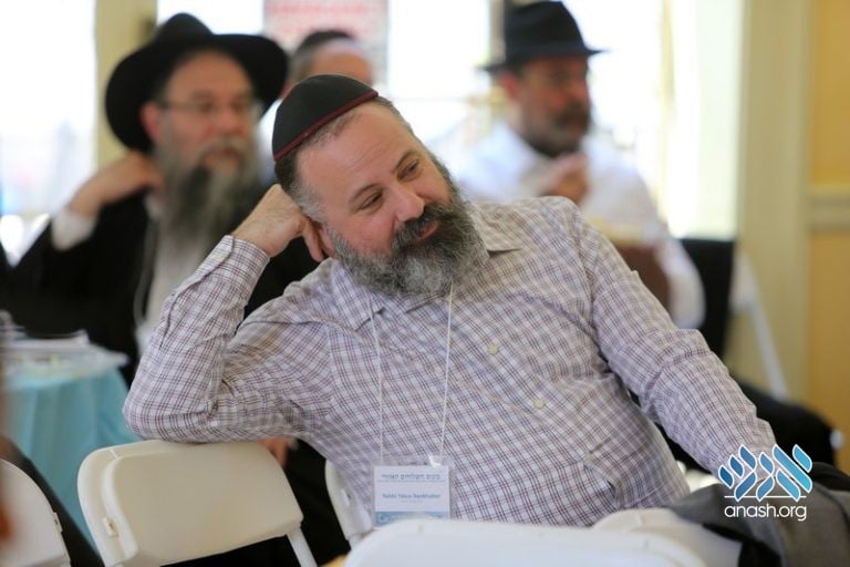 Tri-State, New England Hold Regional Kinus