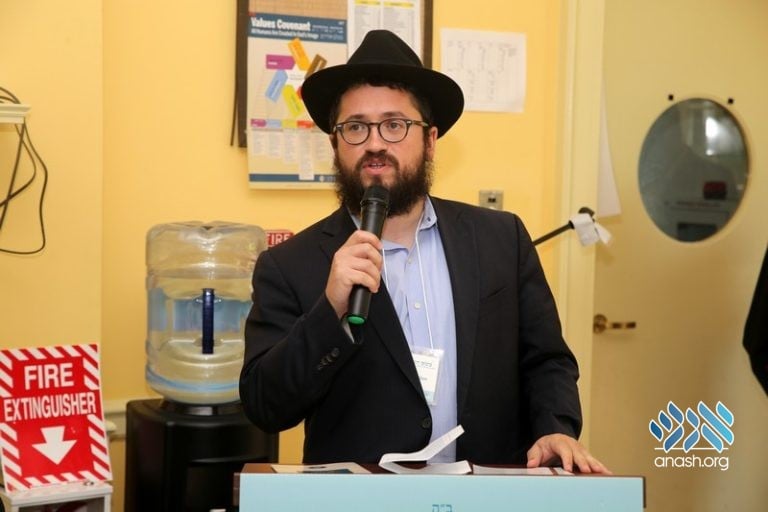 Tri-State, New England Hold Regional Kinus