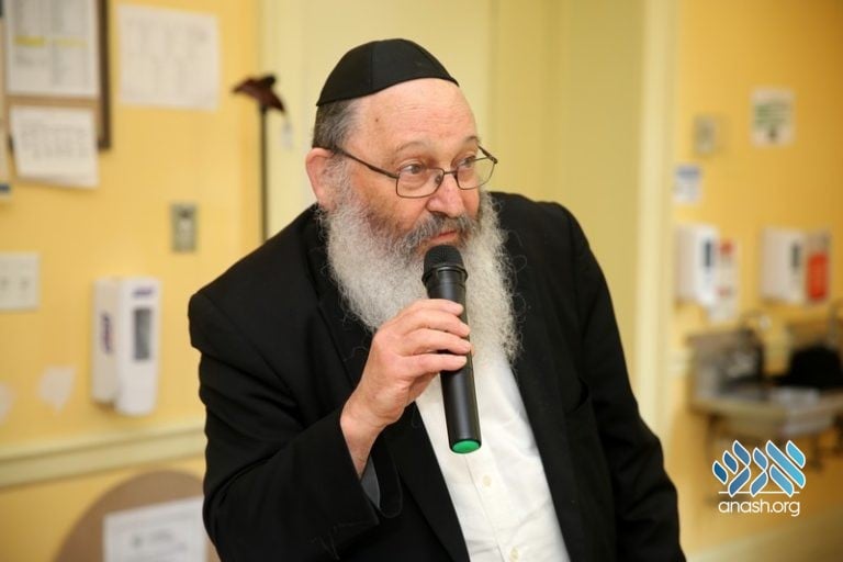 Tri-State, New England Hold Regional Kinus