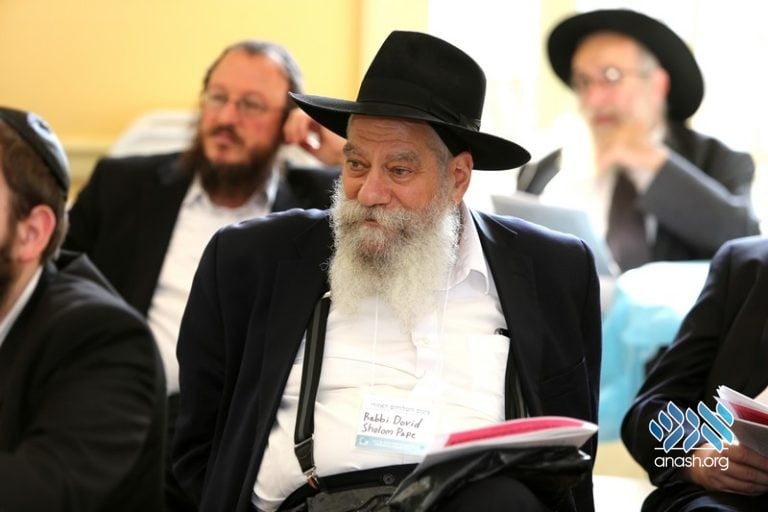 Tri-State, New England Hold Regional Kinus