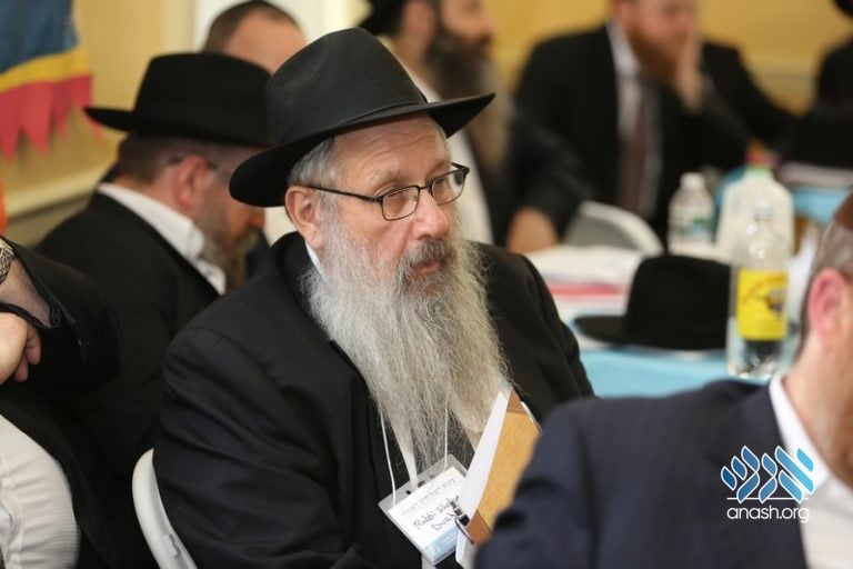 Tri-State, New England Hold Regional Kinus