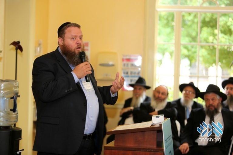Tri-State, New England Hold Regional Kinus