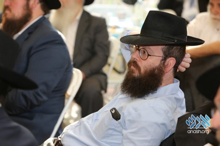 Tri-State, New England Hold Regional Kinus