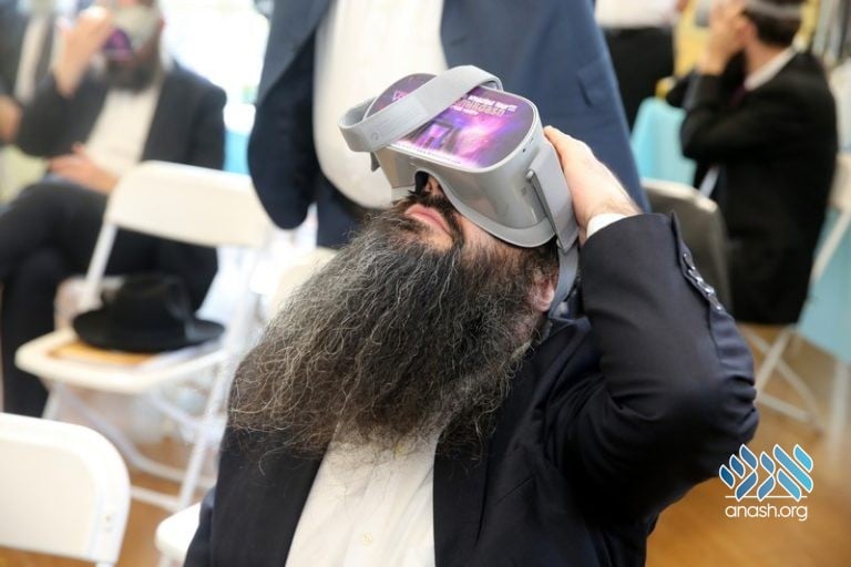 Tri-State, New England Hold Regional Kinus