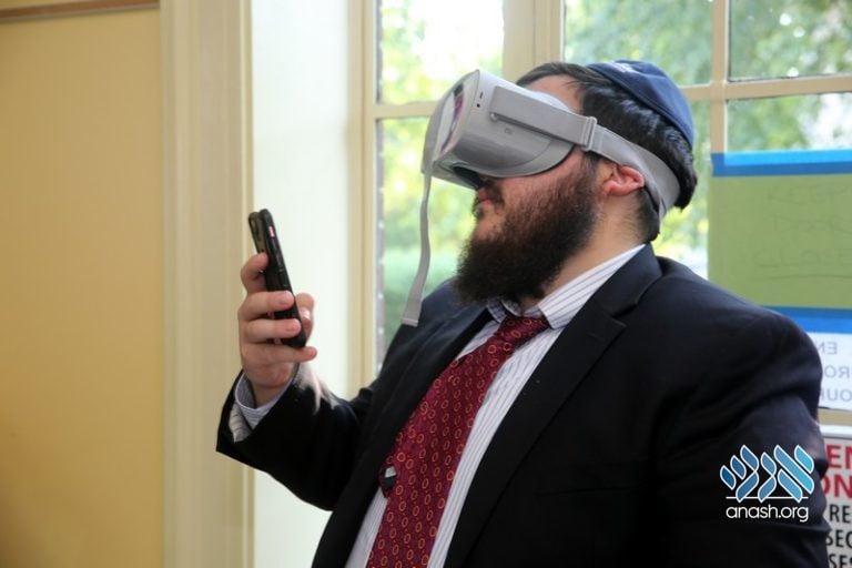Tri-State, New England Hold Regional Kinus