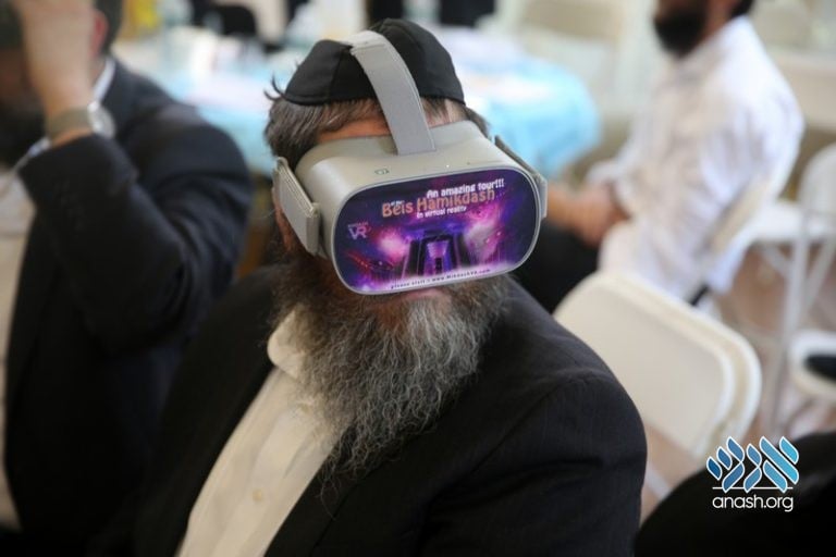 Tri-State, New England Hold Regional Kinus