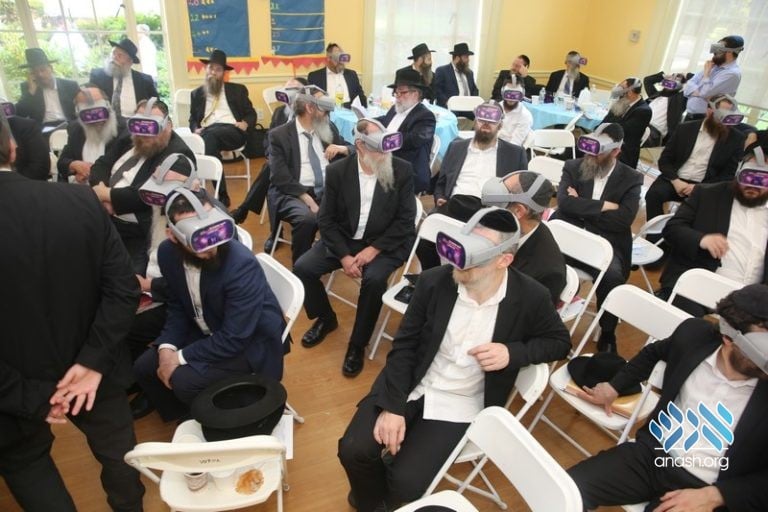 Tri-State, New England Hold Regional Kinus