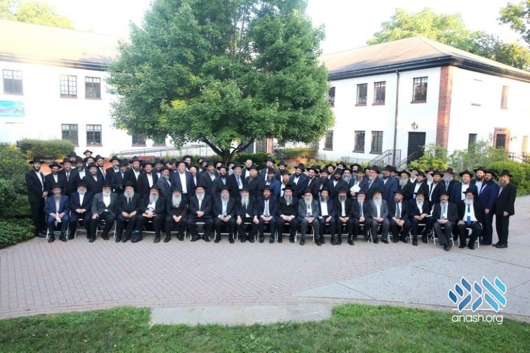 Tri-State, New England Hold Regional Kinus