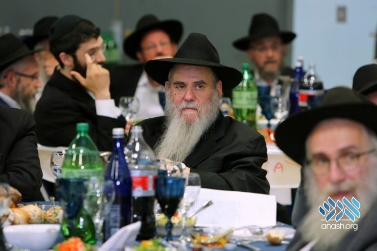 Tri-State, New England Hold Regional Kinus