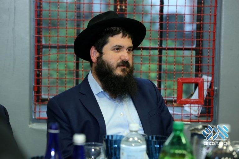 Tri-State, New England Hold Regional Kinus