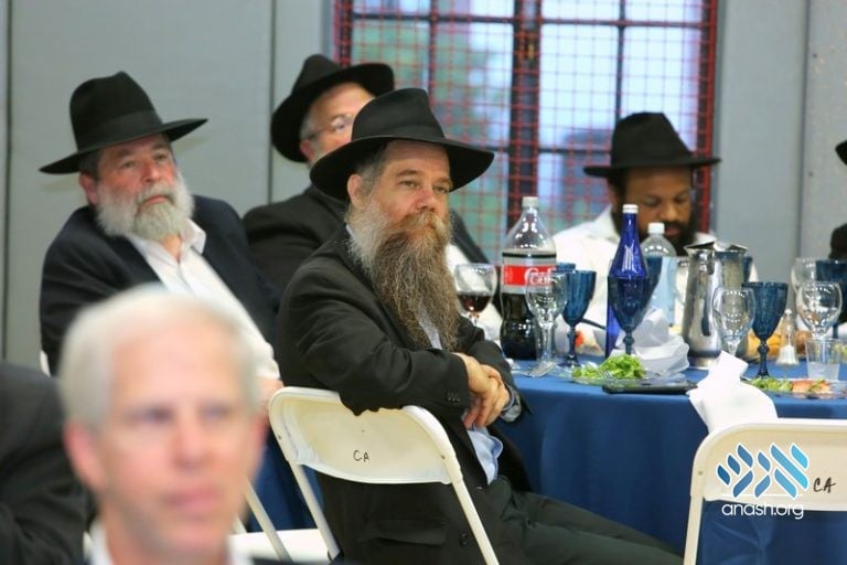 Tri-State, New England Hold Regional Kinus