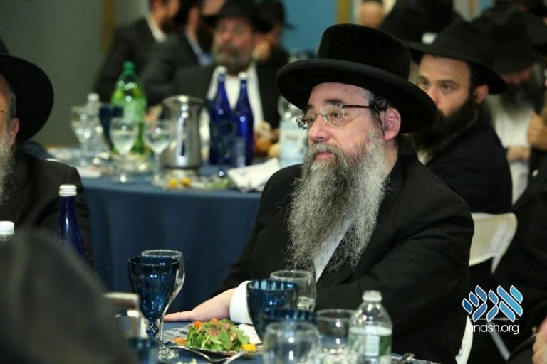 Tri-State, New England Hold Regional Kinus