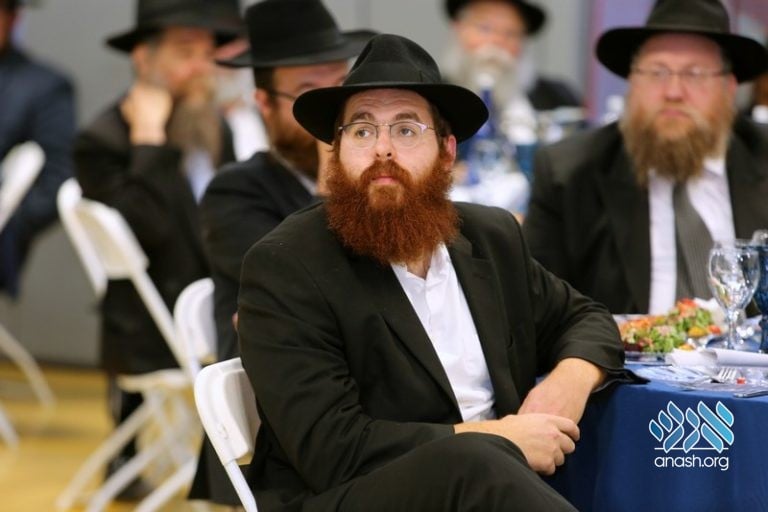 Tri-State, New England Hold Regional Kinus