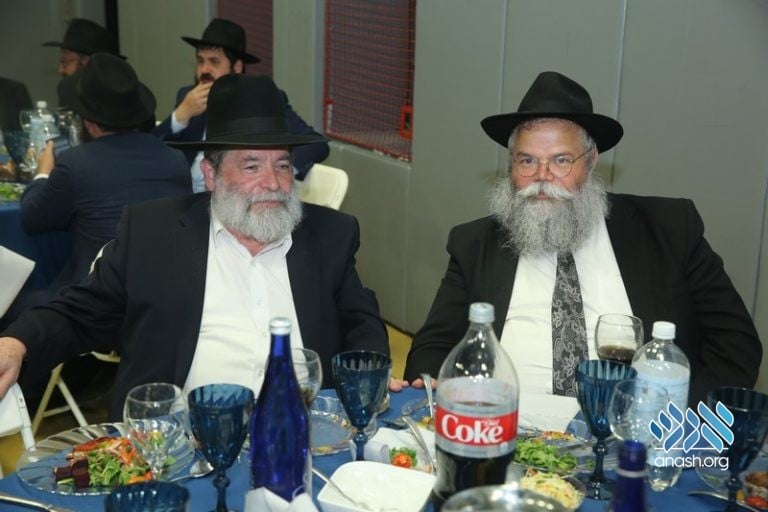 Tri-State, New England Hold Regional Kinus