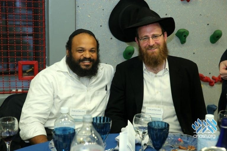 Tri-State, New England Hold Regional Kinus