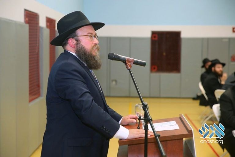 Tri-State, New England Hold Regional Kinus