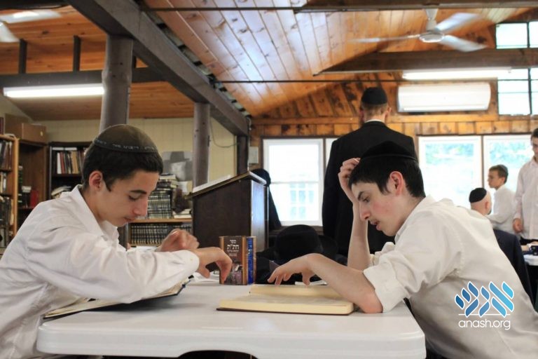 Learn and Play at YKK