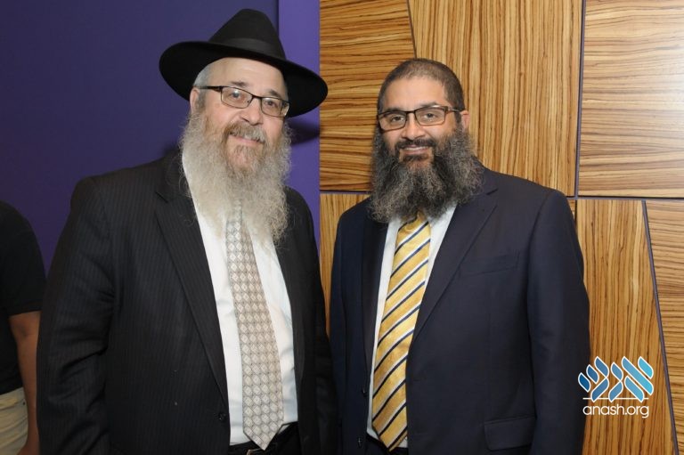 Yeshiva Schools of Pittsburgh Marks 75 Years
