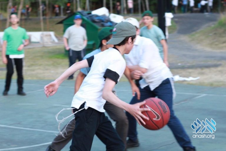 Learn and Play at YKK