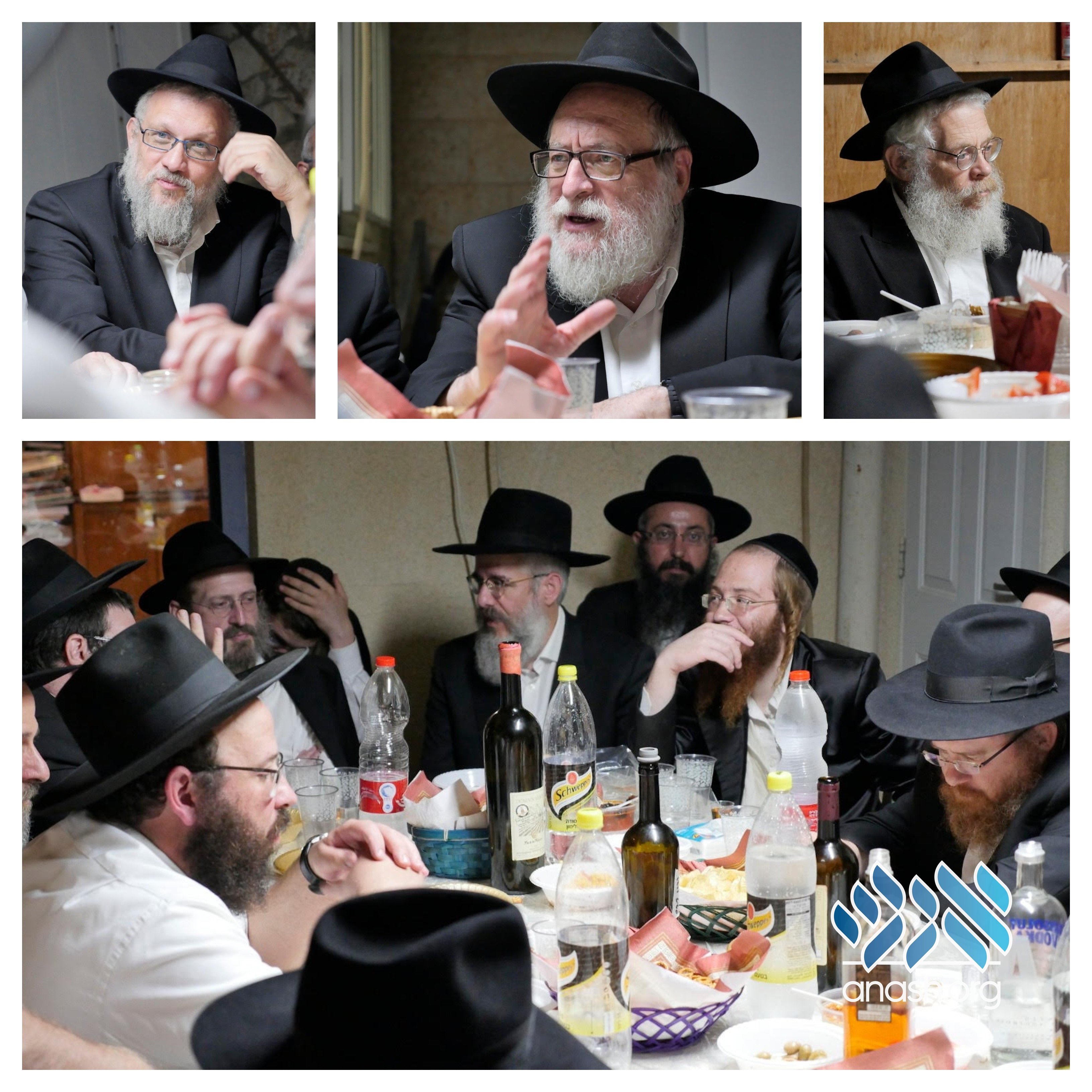 Tatuirovka bilan yalangoch qiz Yashirin mini kamera ushlandi