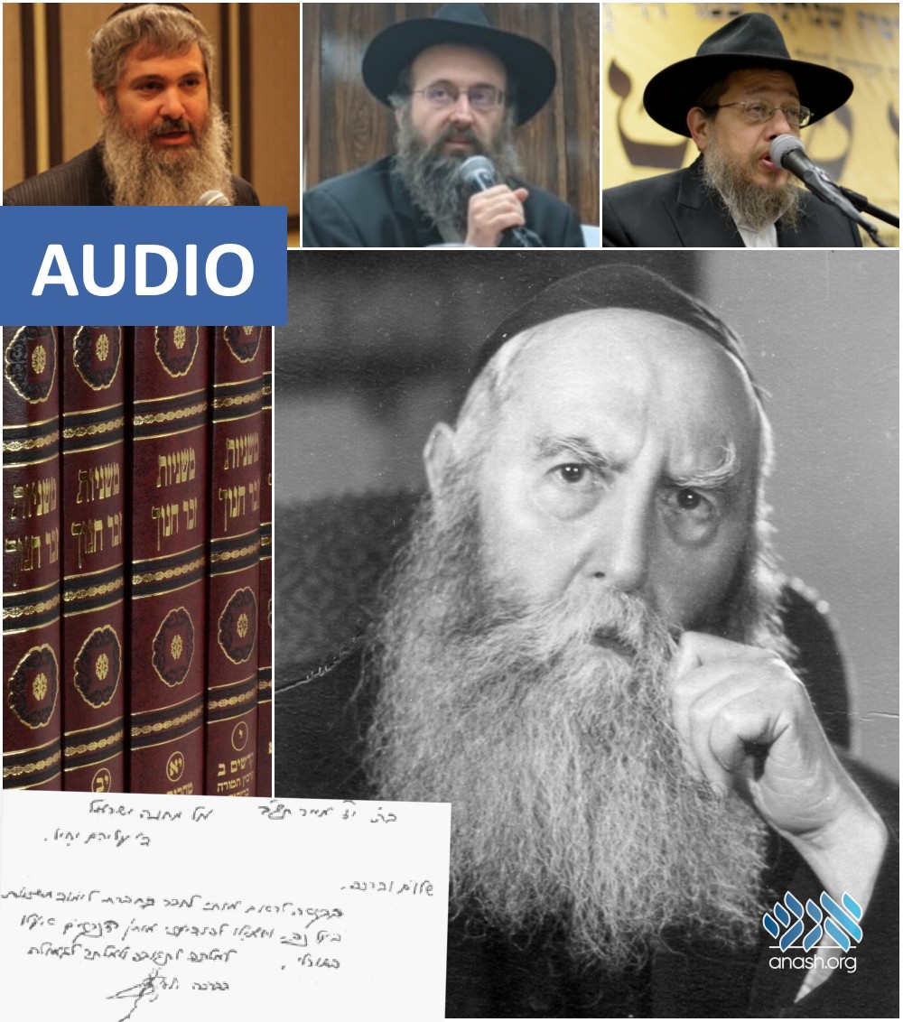 Frierdiker Rebbe s Institution To Be Reopened Anash Frierdiker Rebbe s Institution To Be Reopened Anash