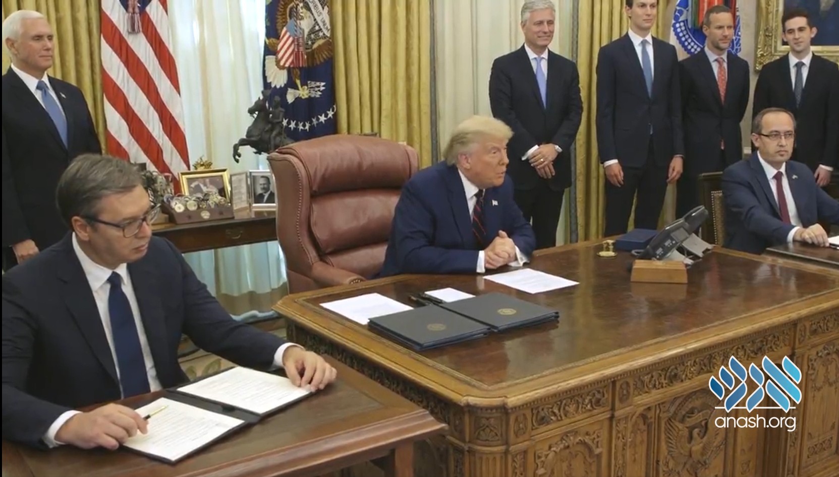 сербия в евразийский союз. правительство республики сербии. евразийский экономический союз белоруссия. товарооборот россии и сербии. соглашение между сербией и косово 2020.