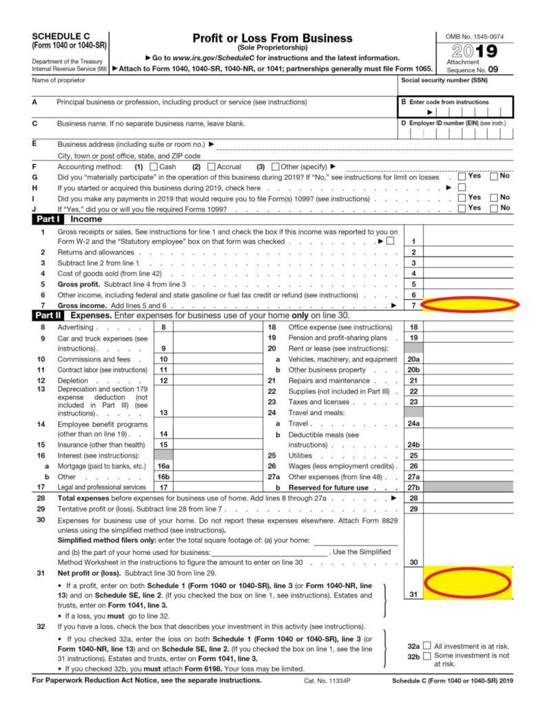 Major Changes To Ppp Expands Eligibility For Self Employed Anash Org