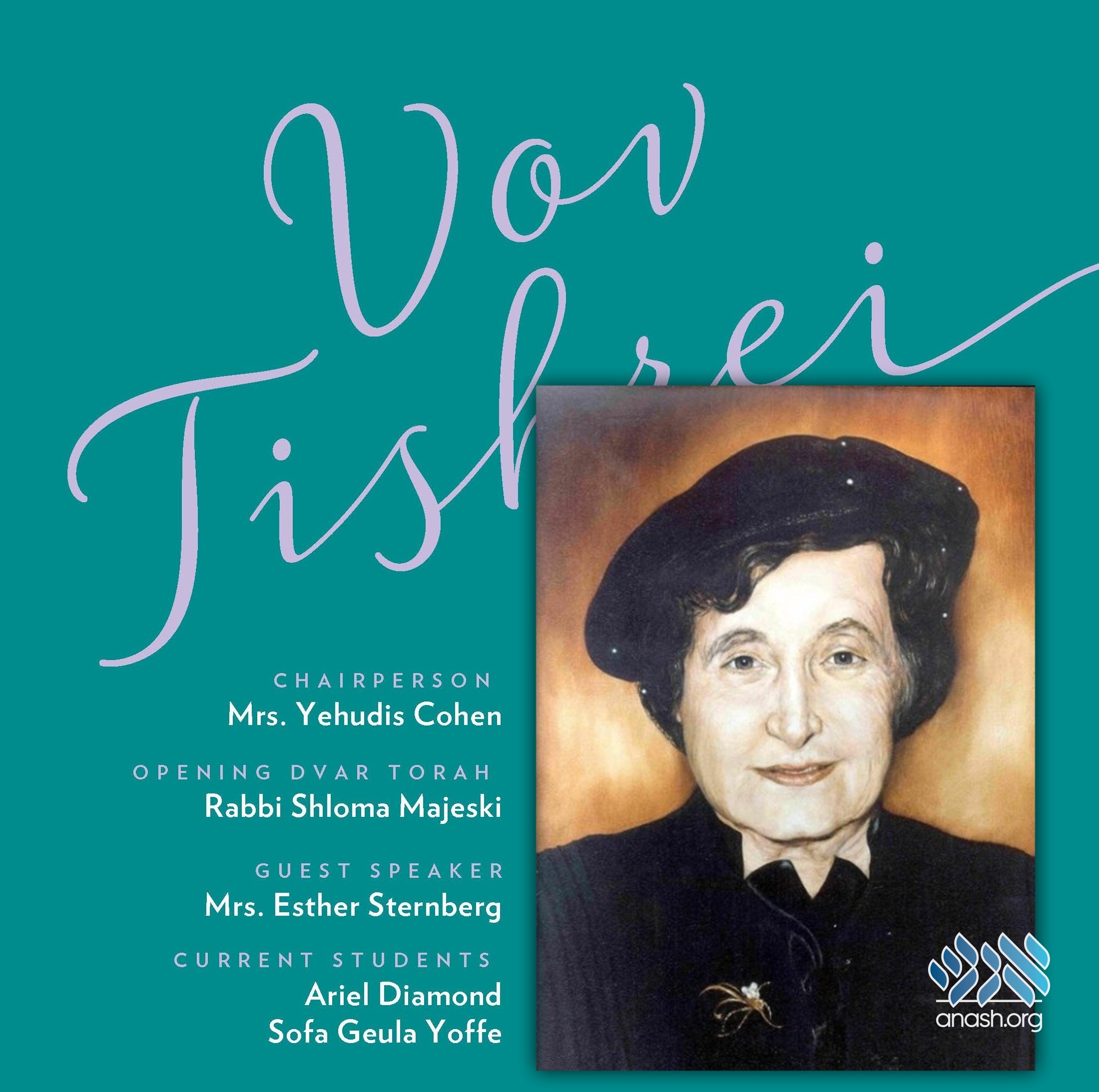 Rus pornosi: Internetda bokiralikni buzish Ayollarda etuk tukli mushuk