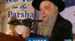 Watch: Reb Yoel on Parshas Chayei Sarah