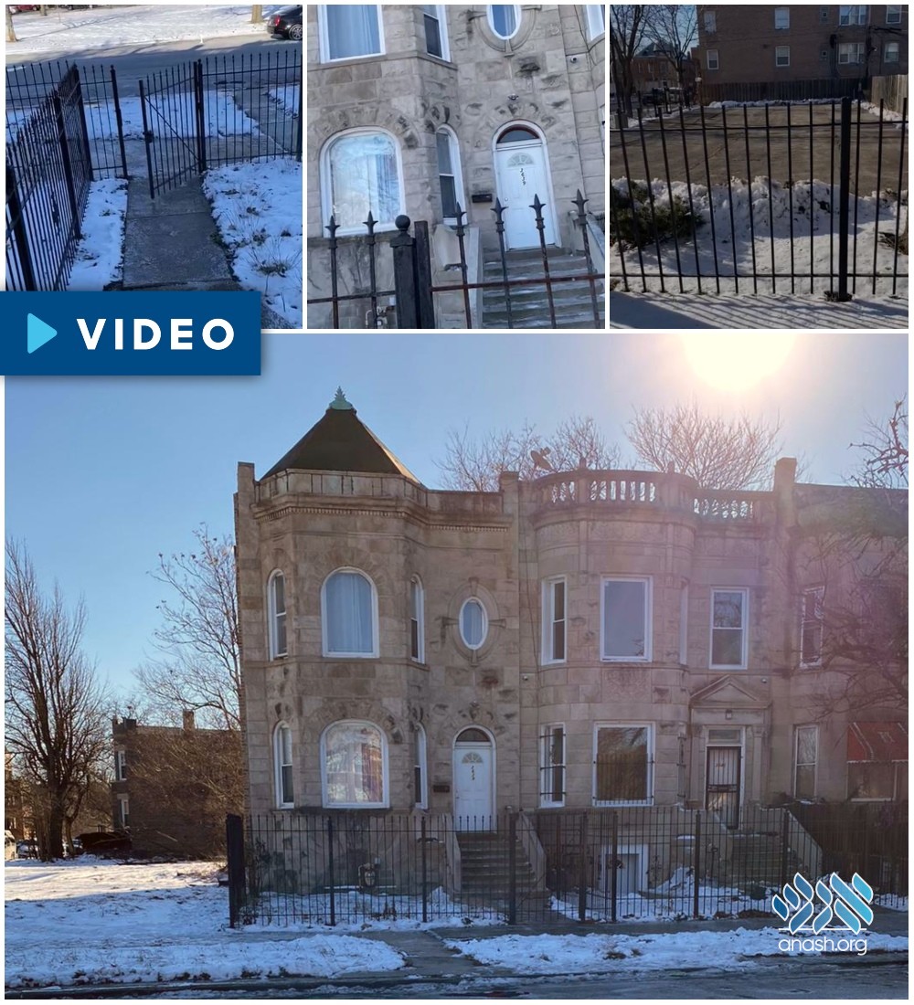Retracing The Frierdiker Rebbe s Steps 80 Years Later Anash retracing-the-frierdiker-rebbe-s-steps-80-years-later-anash