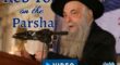 Watch: Reb Yoel on Parshas Ki Tisa
