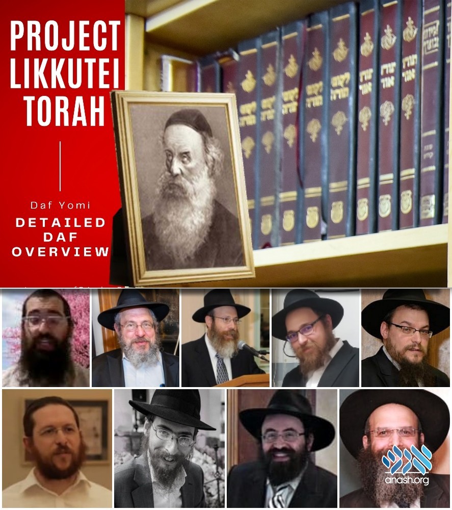 daily-chassidus-study-completes-alter-rebbe-s-torah-ohr-anash