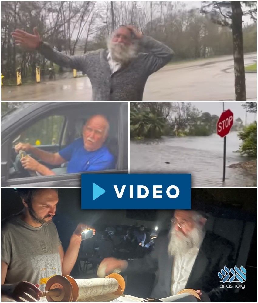 chabad-of-fort-myers-hunkering-down-as-storm-passes-anash