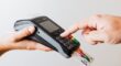 Paying Up Pledges Made Under Pressure?