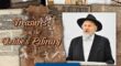 How the Rebbe’s Library Responded to the Spread of the Internet