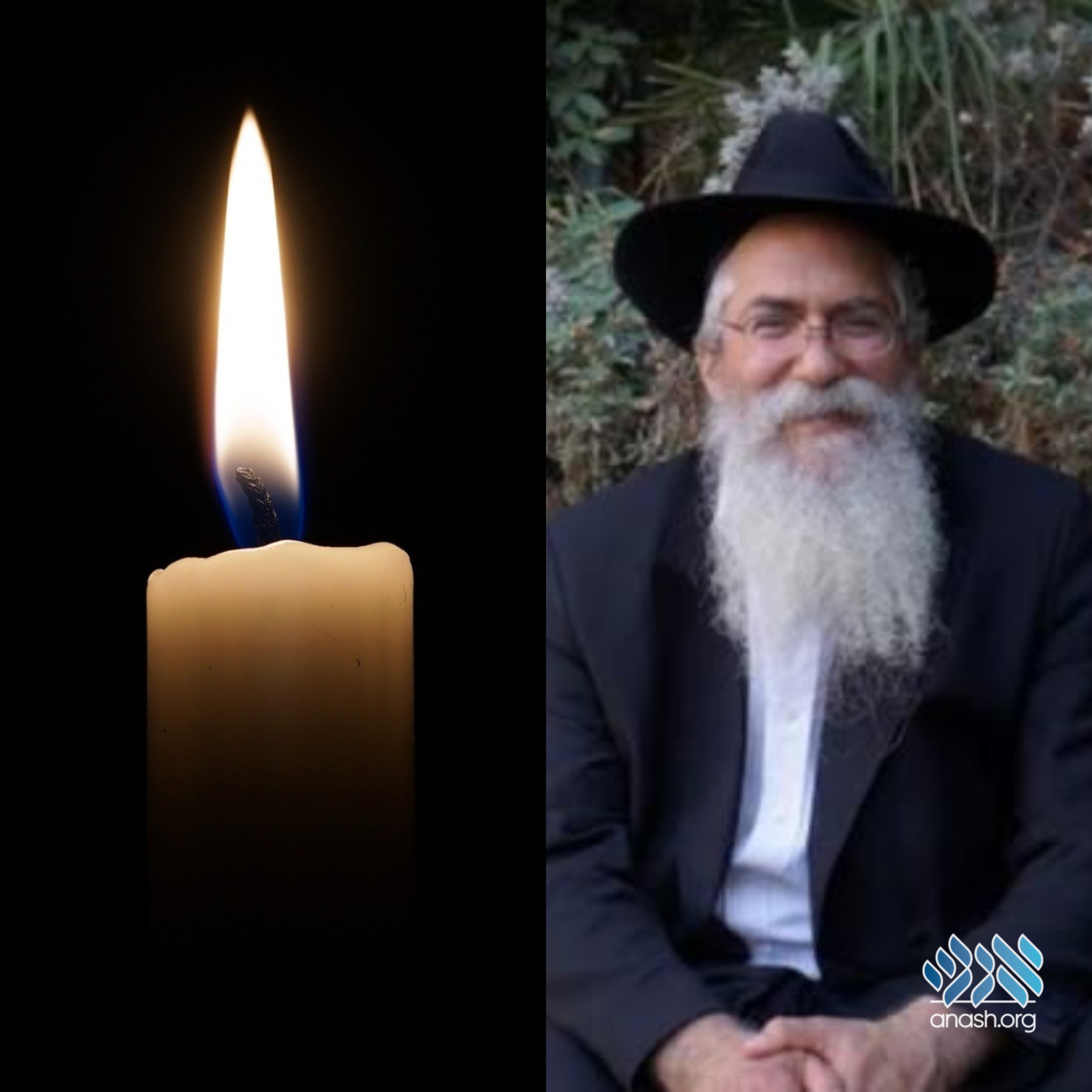 2 baruch 64