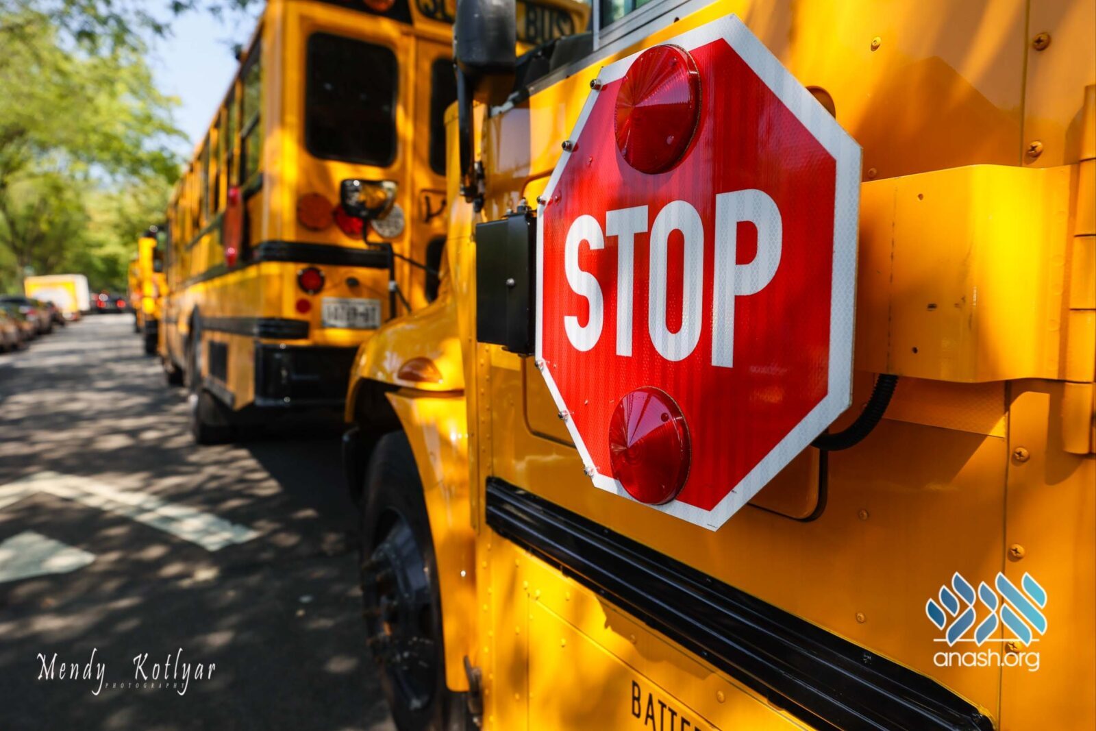 Can a School Decline a Child for Lack of Tuition?