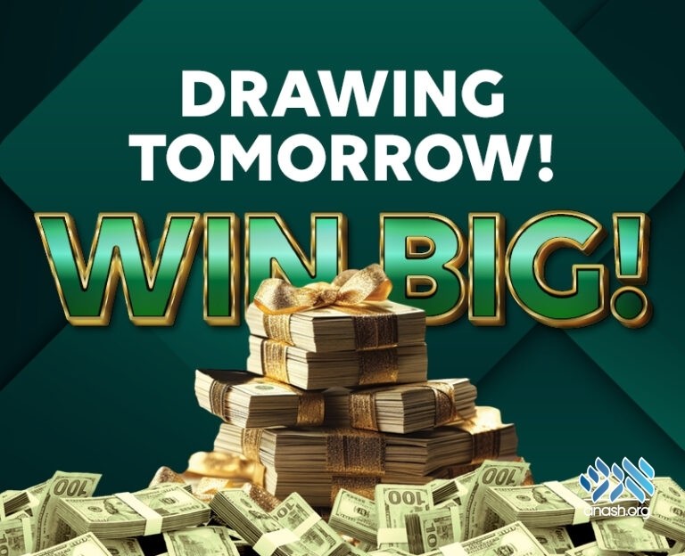6/49 Super Draw | Promotions | Lottery | PlayNow.com