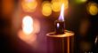Menorah of Butane Lamps, Tiki Torches, LED Lights?